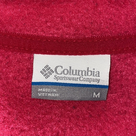 ‼️SOLD‼️ - Picture 2 of 6